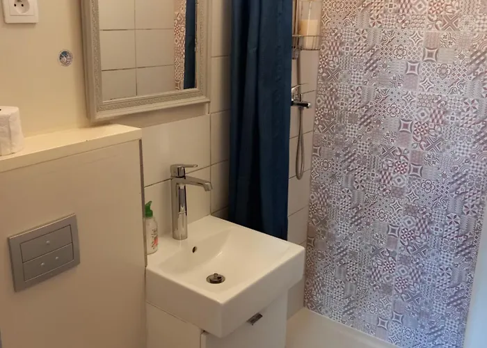 Maison Auctoire Bed & Breakfast 3*