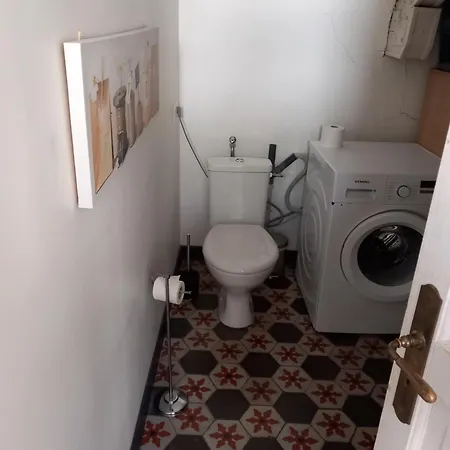 Maison Auctoire *