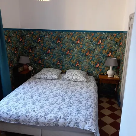 Maison Auctoire