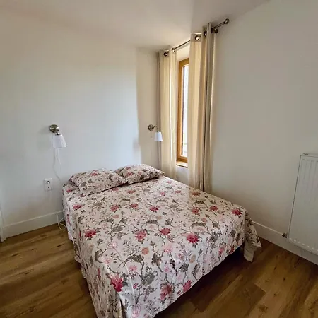 Maison Auctoire