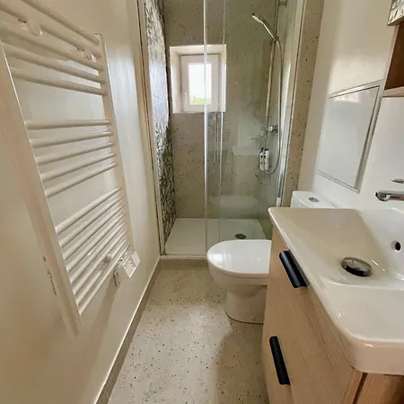 Maison Auctoire Bed and breakfast